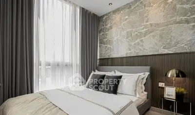 Screenshot_25-3-2025_234423_check.propertyscout.co.th.jpeg