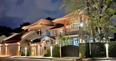 image_rental-27031010