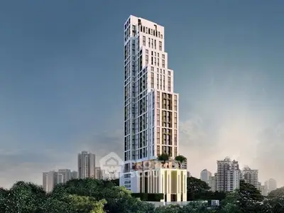 image_rental-30647354