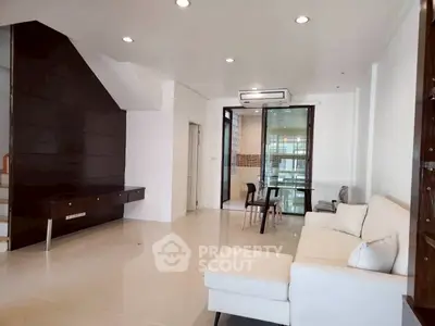 image_rental-27473670