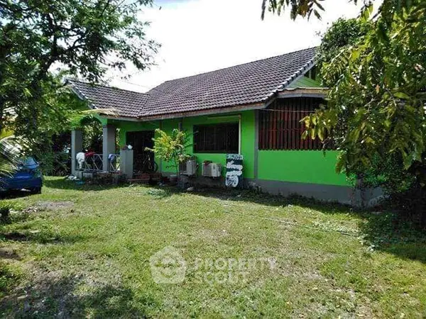 image_rental-17212337