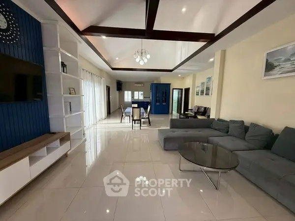 image_rental-30239334