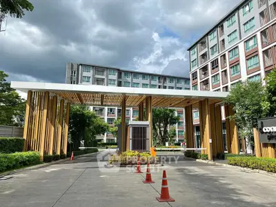 image_rental-28930148