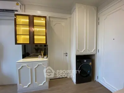 image_rental-29051079