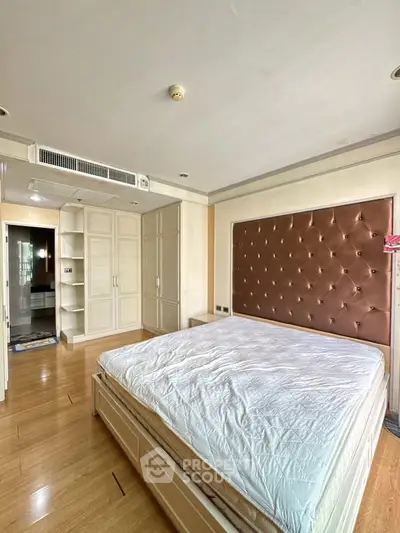 image_rental-30881374