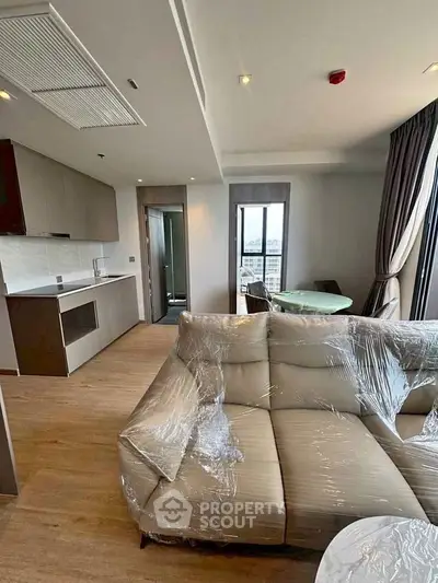 image_rental-29789446