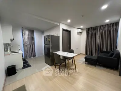 61c24f57764ebfbabf93ab0dff346736-Photoroom.png