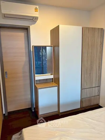 image_rental-30508127