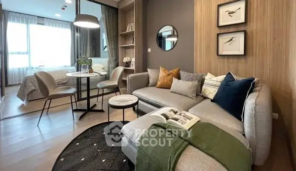 image_rental-30277908