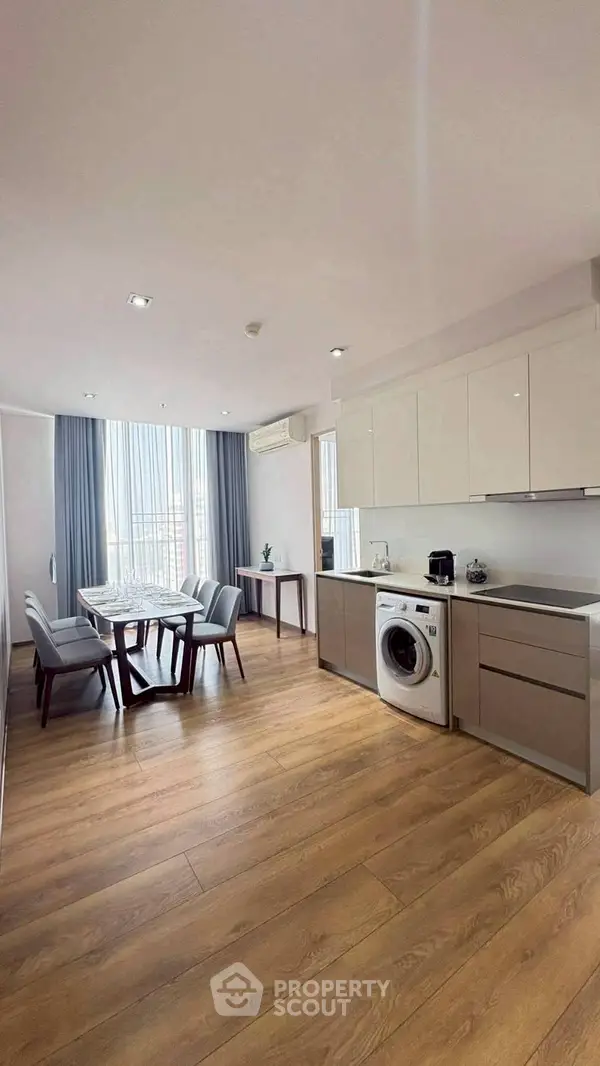 image_rental-28624592