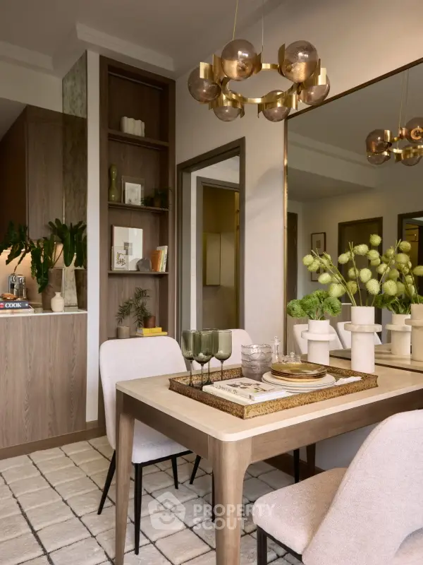 image_rental-31183017