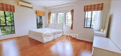 image_rental-29827623