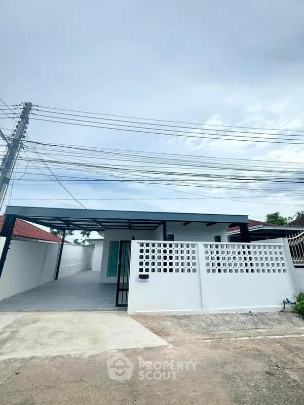 image_rental-20690492