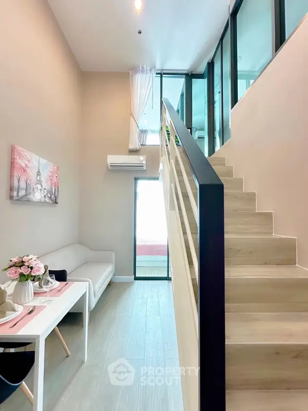 image_rental-19874692