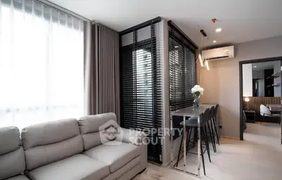 image_rental-31533912