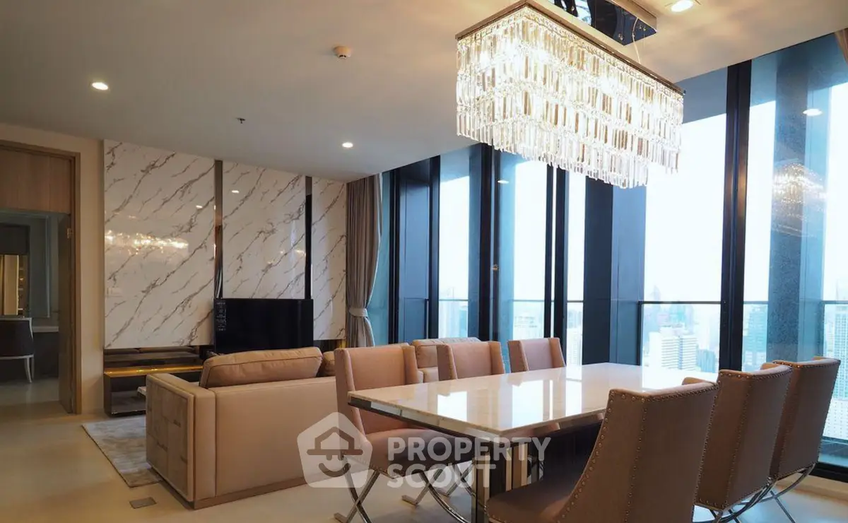 Screenshot 2026-03-20 104653.png