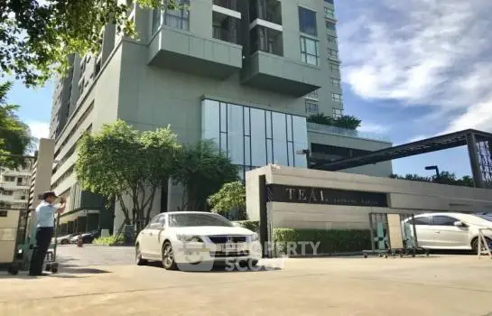 image_rental-2043127