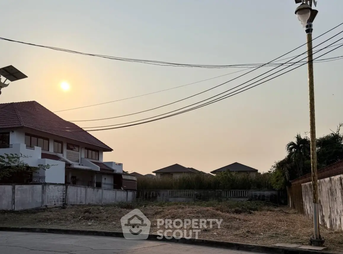 Screenshot 2026-03-15 155558.png