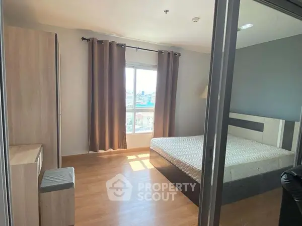 image_rental-30817151