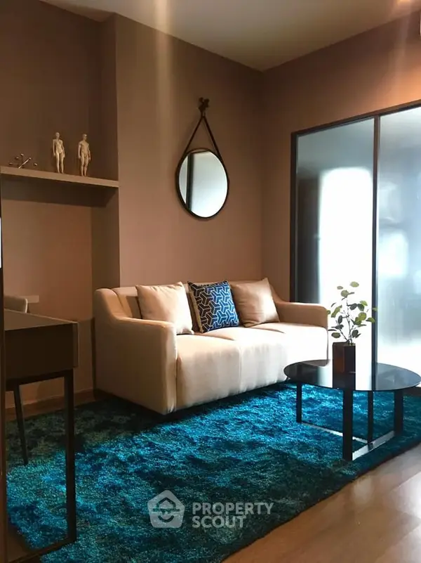 image_rental-8438867