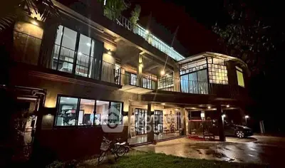 image_rental-29159393