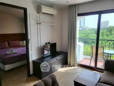 image_rental-28166479