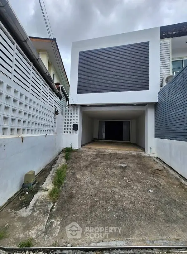 image_rental-29224409