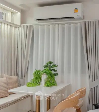 image_rental-30257414