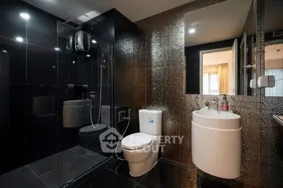 image_rental-28579816