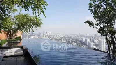 image_rental-8992323