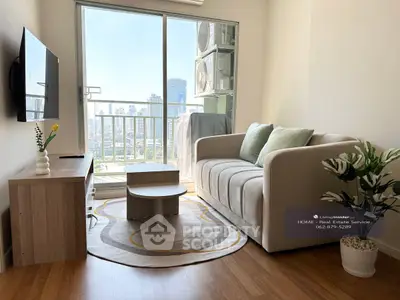 image_rental-25871543