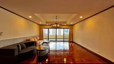 image_rental-30332447