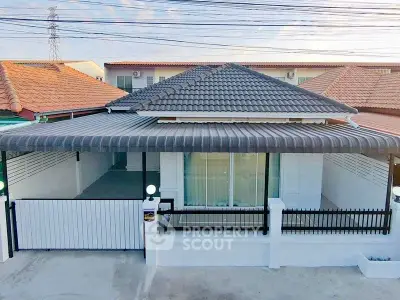 image_rental-29692151