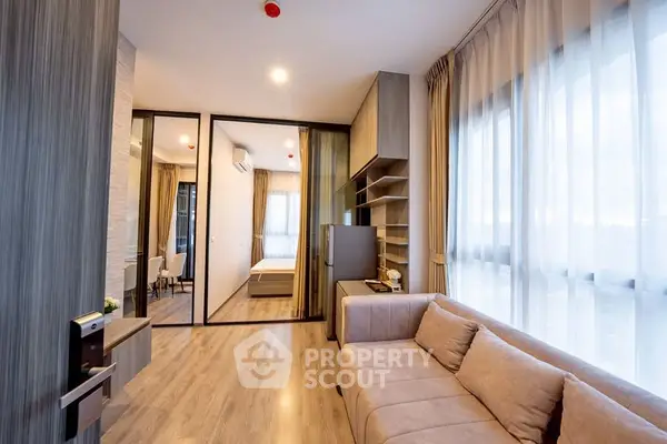 image_rental-30505470