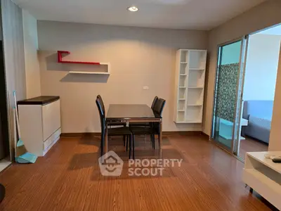 image_rental-27669439