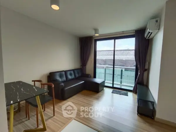 image_rental-28404157