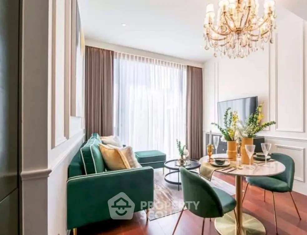 Screenshot 2569-03-06 at 21.02.51.jpg