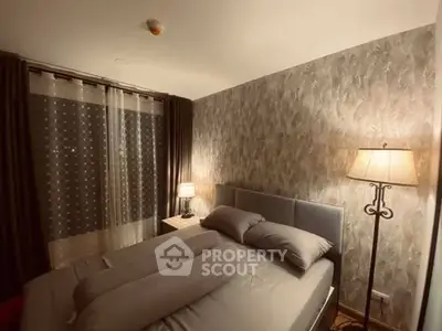 image_rental-27244401