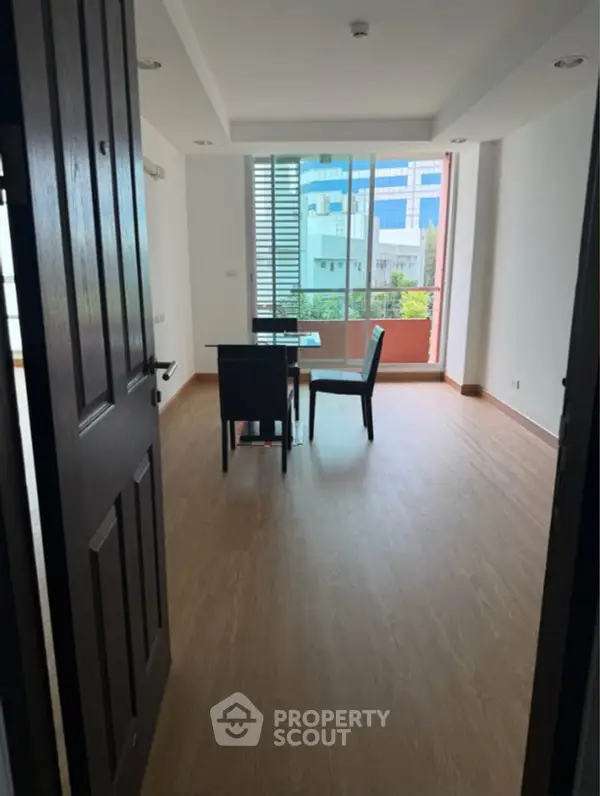 image_rental-30420286