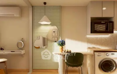 Screenshot 2569-04-18 at 06.27.56.jpg