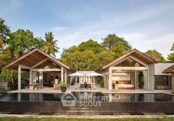 image_rental-29942732