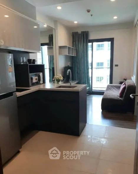 image_rental-28833551