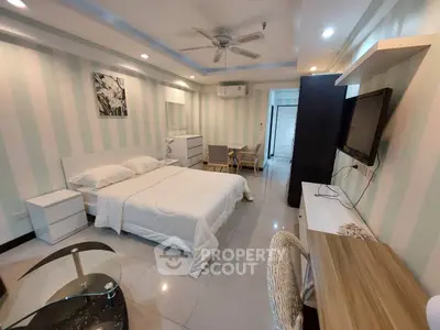 image_rental-26955732