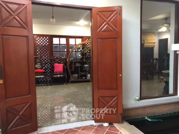 image_rental-16711262