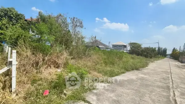 image_rental-31086129