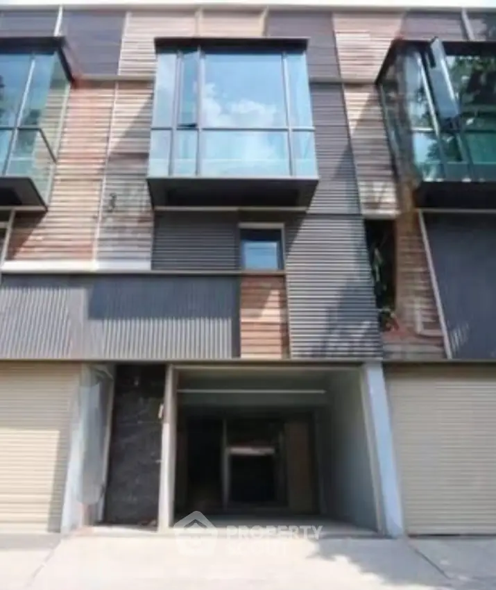 Screenshot 2026-04-16 194915.png