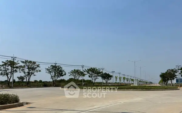 image_rental-31063398