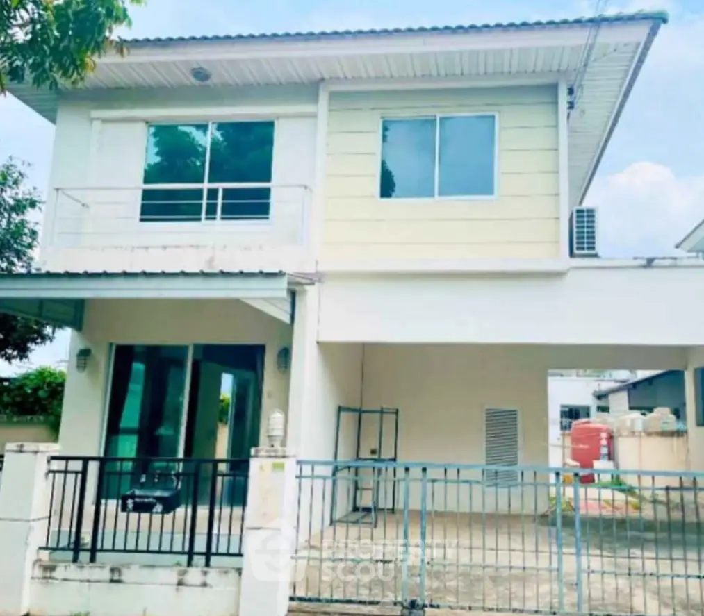 Screenshot 2026-01-15 124250.png