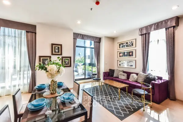 image_rental-30238688