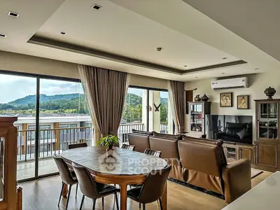 image_rental-27899040